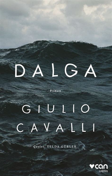 G­i­u­l­i­o­ ­C­a­v­a­l­l­i­­n­i­n­ ­D­a­l­g­a­ ­r­o­m­a­n­ı­